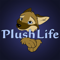 PlushLife(@PlushLife_eu) 's Twitter Profile Photo