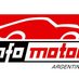 Infomotor Argentina (@infomotorarg) Twitter profile photo Infomotor Argentina (@infomotorarg) Twitter profile photo