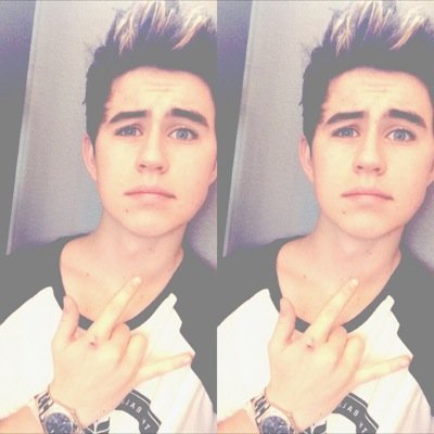 •Nash Follows•26mgmt Follows•