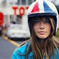 YeYeGgirl✌️❤️ (@ginnyweitz) 's Twitter Profile