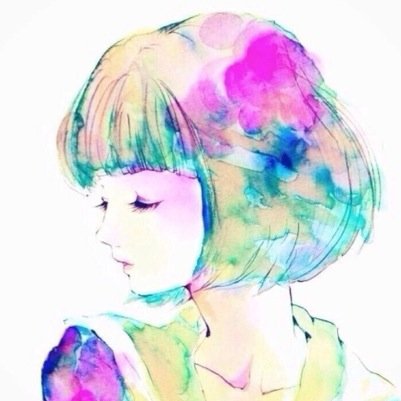 コカク♡威姫さんのプロフィール画像
