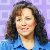 Michelle Duggar - @MamaDuggar69 Twitter Profile Photo