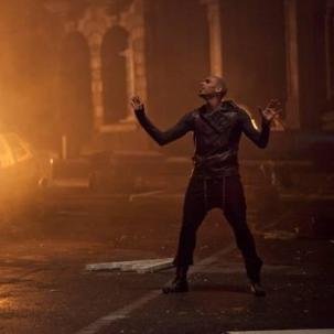 corelinebreezy's profile picture. all back