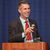 Doug Karcher (@doug_karcher) Twitter profile photo Doug Karcher (@doug_karcher) Twitter profile photo