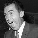 John Dapper - @Dapper_john - Twitter