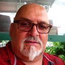 Normand Leduc - @Normand_Leduc - Twitter