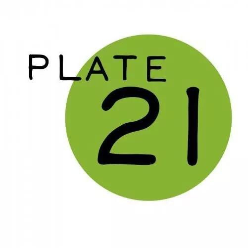 plate21coffee's profile picture. South Toledo Coffeehouse, serving Madcap Coffee and Art of Tea.