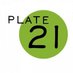 Plate 21 (@plate21coffee) Twitter profile photo Plate 21 (@plate21coffee) Twitter profile photo