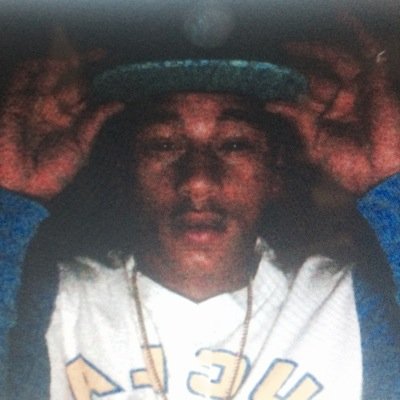 toot3rs's profile picture. Trippen&trappin