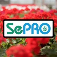 SePRO (@sepro_corp) 's Twitter Profile