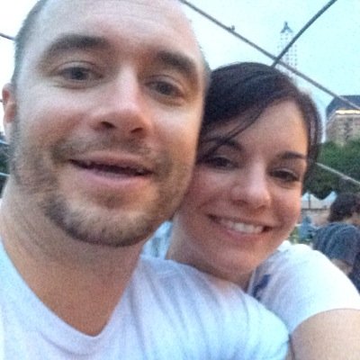 jshimko21's profile picture. 