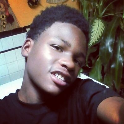 free my niggas , #FUCK12 & rip all my niggas !!!!