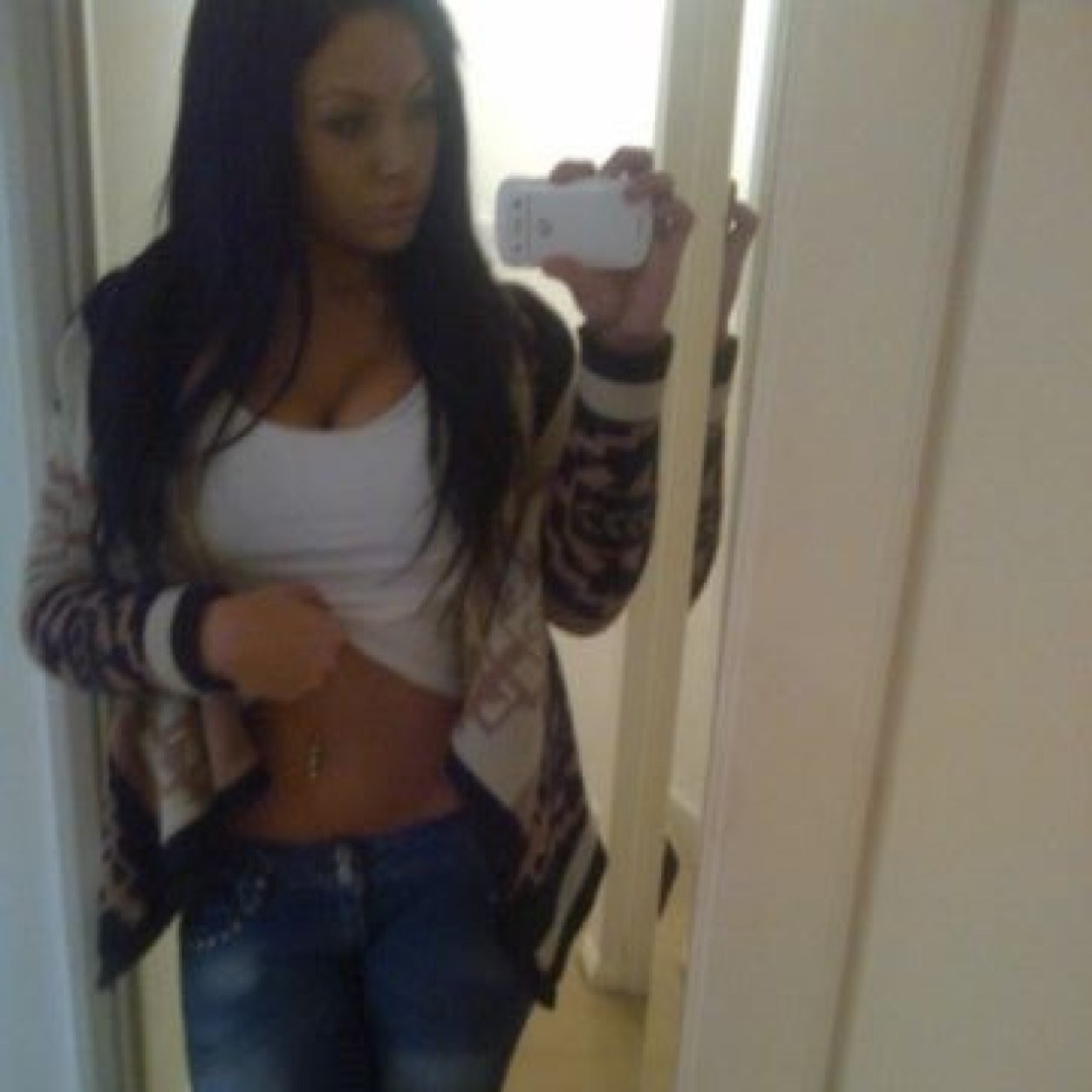 18+ strictly!!! Ask for your curves to be rated. #Ratemycurves