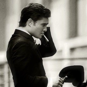 GueyMas's profile picture. 