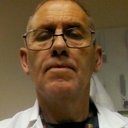 Alan Hobbs - @hobbsalanjohn - Twitter