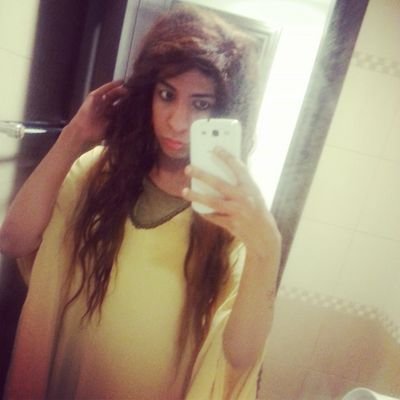 kik : gram19881 SNAPCHAT : gram3ssal
SKYPE : gram19881
KEEK : gram3sal
Chat me in a instamessage
the queen gram assal