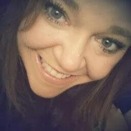 carriejokirby's profile picture. 