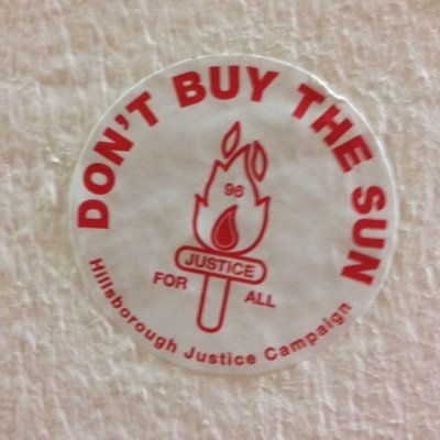 EoinKilloran's profile picture. 