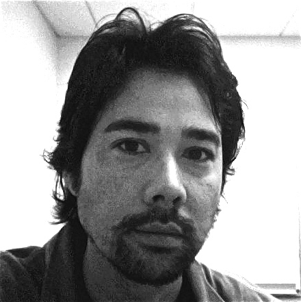 shimmage's profile picture. community builder, networking veteran, digital strategist, sfgiants fan (the Candlestick kind); views here my own