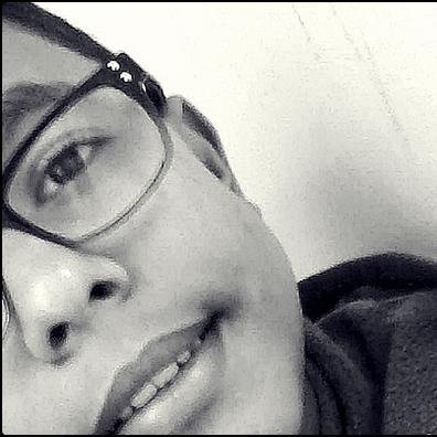 E o que mais dói nisso, é lembrar das nossas lembranças, ver que teve um final de um amor que era perfeito.