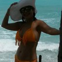 Nancy Becerra - @nancybecerra201 - Twitter