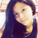 Carolyn Chen - @ChenCarolyn - Twitter