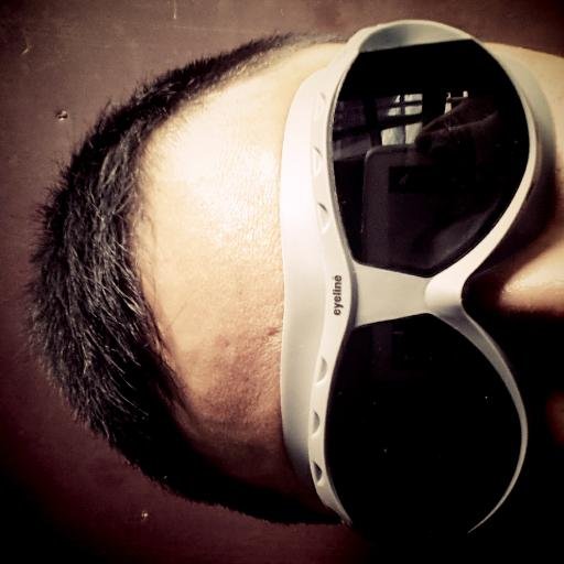 ciputradem's profile picture. 