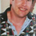 Gary Alan Phillips - @garyalan1961 - Twitter