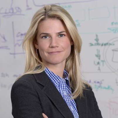 Co-Founder and Group Chief Product Officer @InvestCloud
