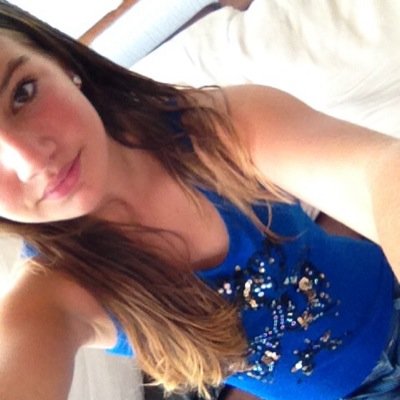 12 jaartjes♡
Singel♡
Love me friends♡
feyenoord♡