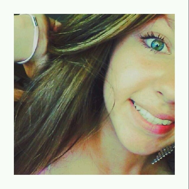 ♥♥♥