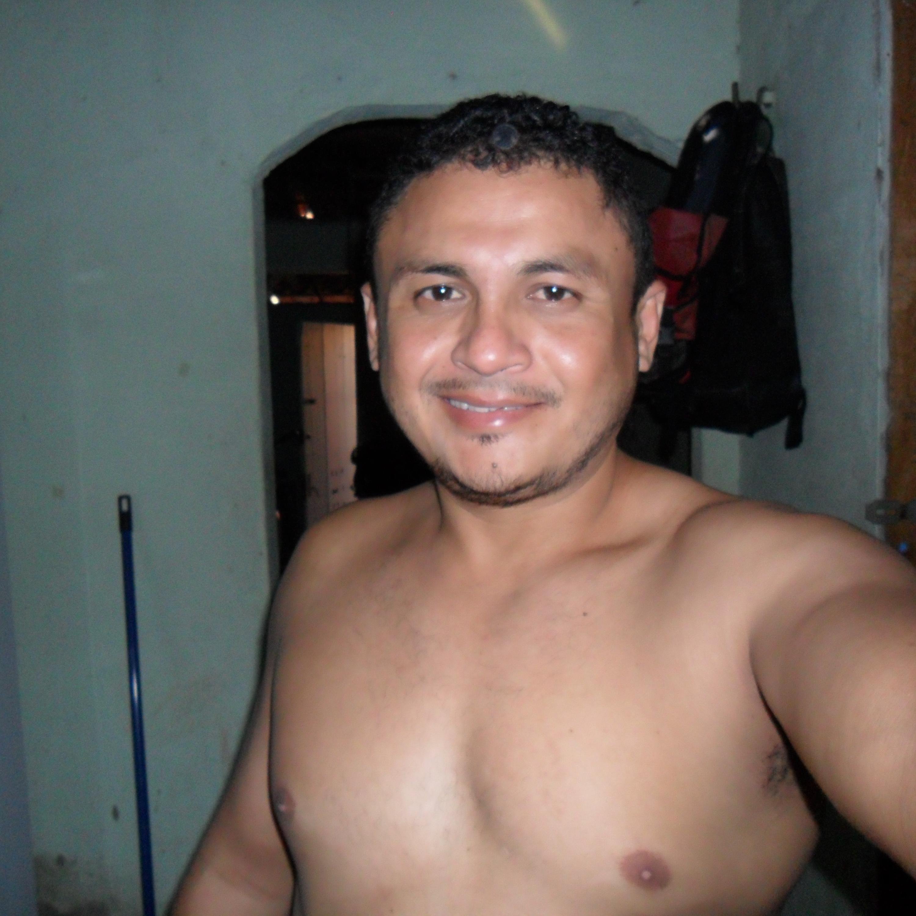 me segue sigo. retuito quem me retuitar.