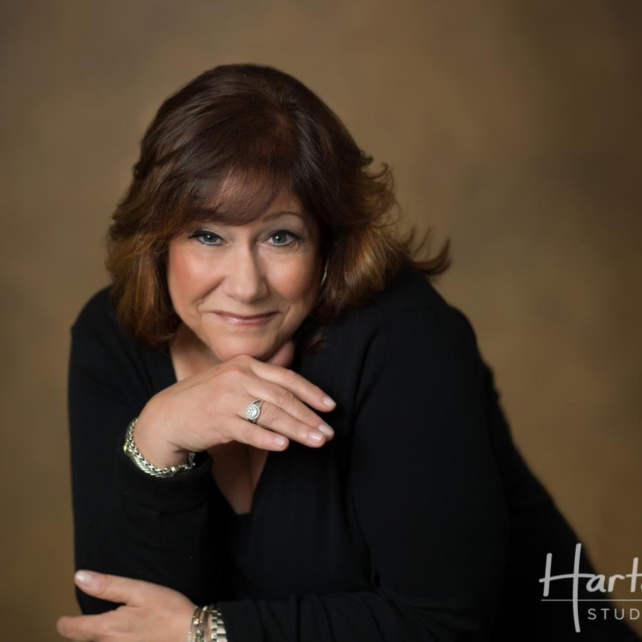 DC area event planner and designer specializing in weddings, Mitzvahs and life events.