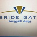 بوابة العروس_تسويق (@0545261470) Twitter