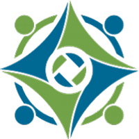 MGH Health Decision Sciences Center (@mghsdm) 's Twitter Profile