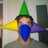 Lord_diggersby's profile image