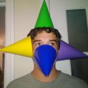 Alex Barry - @Lord_diggersby - Twitter