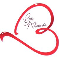 Erin McKenna Bakery (@embakerynyc) 's Twitter Profile