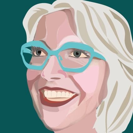 studioaanschouw's profile picture. 