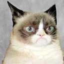 Jackson Pan - @InvisiDock - Twitter