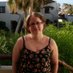 Siân Patrick (@sianpatrick) Twitter profile photo