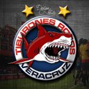 Jose Carlin Villalob - @CarlinVillalob - Twitter