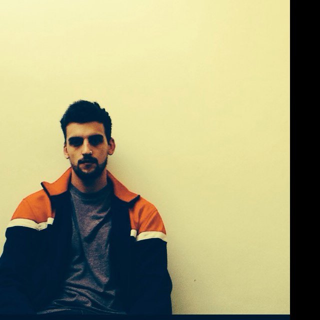 Deep Tech/Minimal/Underground House producer from Leeds (UK) Releases via: Yoruba Grooves, Act Natural, Luna Records, Innocent Music & more