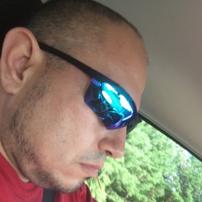 bigtech1974's profile picture. 