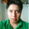 ElVicmanMX's profile picture. Ingeniero en Sistemas, me gusta aprender cosas nuevas como programación, Linux y todo lo que tenga que ver con Tecnología informática. Me gusta el Futbol