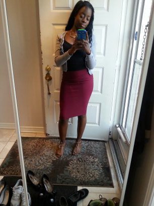 RebecaFlawless1's profile picture. Grind now Shine later.
Insta-xo.ra