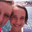 giada bartolini (@13giada02) Twitter