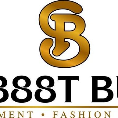 For all media relations, project/event management and VA services, email your intent to Info@Str888tButta.com. - 905 995 2903