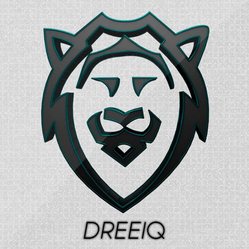Graphic Designer :)  - Chile - 15 Years old