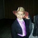 Esperanza Rojas - @panchitarojas25 - Twitter